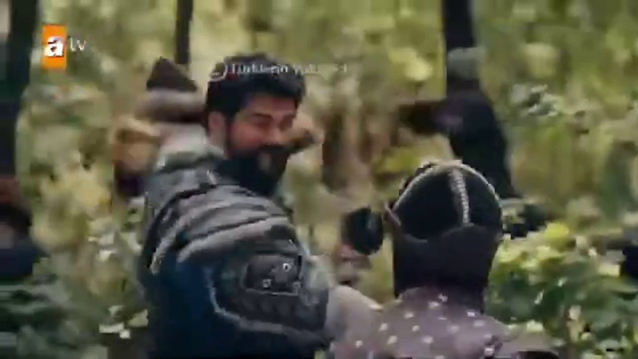 #الإعلان الرسمي الأول والثاني لمسلسل المؤسس عثمان الحلقة 190 -  -مسلسل عثمان الحلقة 190 مسلسل المؤسس عثمان 🔥(الموسم السادس 6)