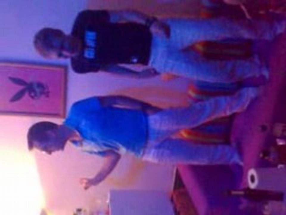 Celine ira ou tu iras