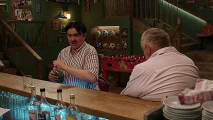 Na rubu pameti sezona 2 epizoda 2