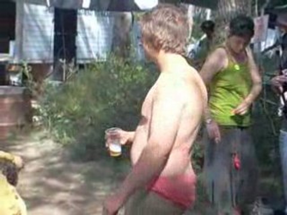 teuf allutopik-btp-hypotrope dans le 34