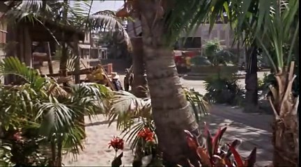 donovans reef / 1963 movie