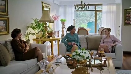 مسلسل الانكسار الحلقة 50 الخمسون مدبلجة