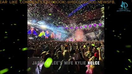 NFL Reporter's Husband Sends a Bold Message to Tay