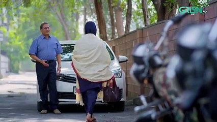 Ishq Tum Se Hua Episode 07 (Subtitles) 23rd April 2025 - Fahad Sheikh - Sukaina Khan - Hassan Ahmed