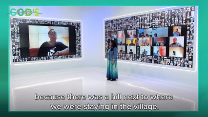 My Secret Addiction! | DELIVERANCE TESTIMONY