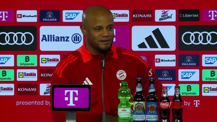 Pour Kompany, les titres appartiennent aux joueurs et à leur travail