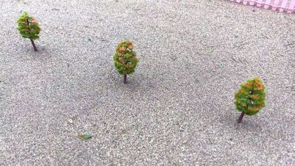 hulk friend transfer goods but get an accident at last he reached there destination