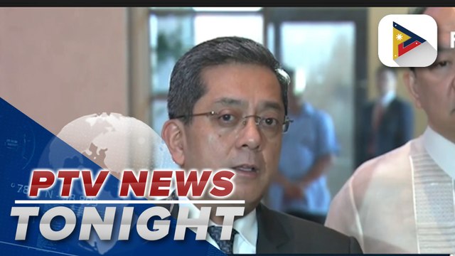 Comelec warns of revoking exemptions on election spending ban for LGUs