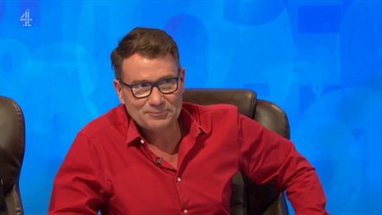 Countdown | Thursday 4th October 2018 | Episode 6923