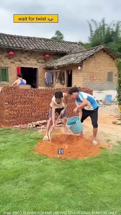 डब्बा फंस गया_ 🤣😊_मजेदार _शॉर्ट्सवीडियो _ड्रामर(720P_HD)