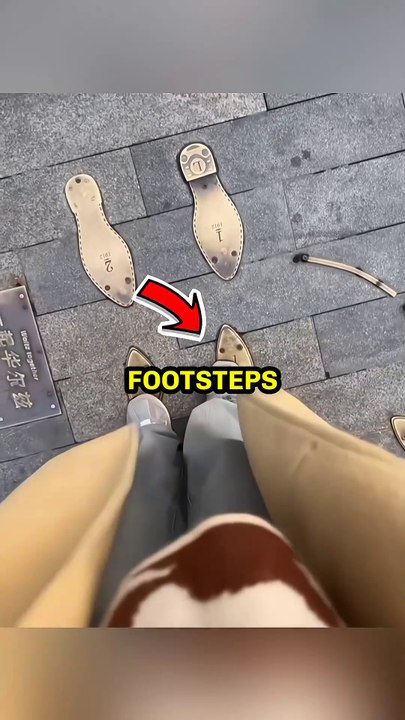 This Park in China Teaches You How to Slow Dance 💃🕺 #shorts