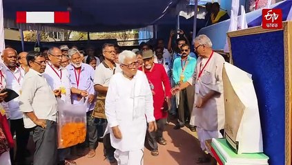 'পাকিস্তানের পারমাণবিক শক্তি আছে', জঙ্গি হামলায় যুদ্ধের আবহে স্মরণ করালেন বিমান