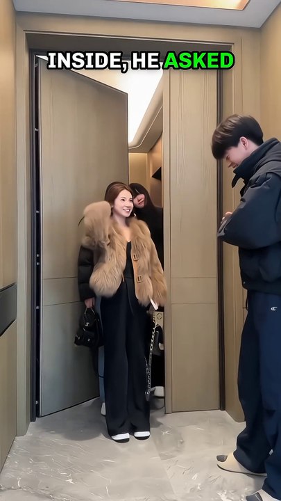 Birthday Boy Shocked When Friends Remove Their Shoes 🎂😱 #shorts