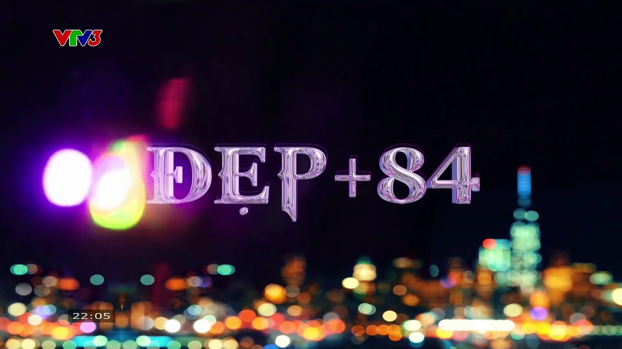 VTV3 (2025-04-25 22.05.27)[Trim]