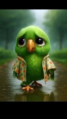 hy Allah meri mama kaha chali gai ma mama ko dhondti ho #shorts #ytshorts