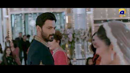 Humraaz Starting from 1st May Every_Wed-Thur_at_8_00_PM___Full_OST___Har_Pal_Geo(360p)