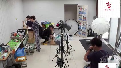 My Wife Is Cheating on Me 😢