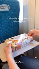 The future has arrived in Japan: a nation ahead of its time