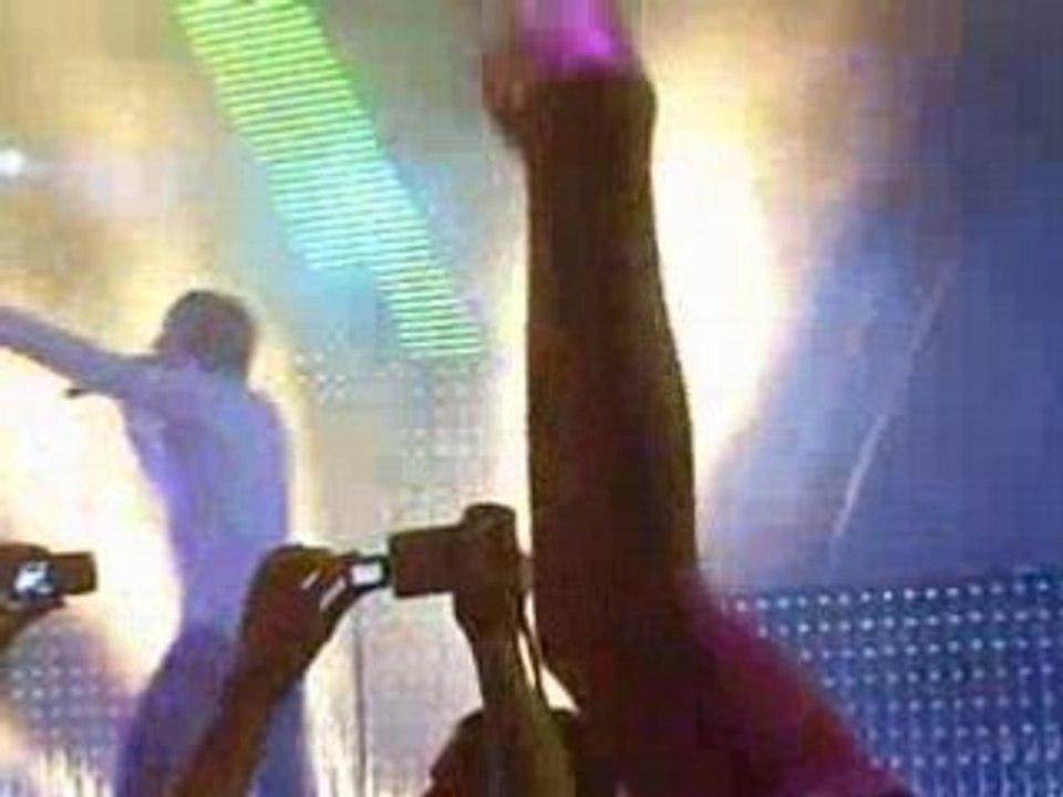 martin solveig en live à orleans