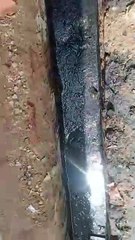 गुपचुप पानी आपूर्ति का समय घटाने के साथ निजी टेंकर्स को रोजाना बेच रहे 30 लाख लीटर पानी