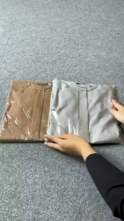 Muslim Abayas for girls and women