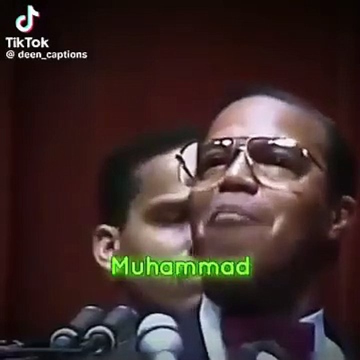 Shan e Mustafa