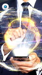 El fracaso del Gobierno de México como administrador I Reporte Indigo