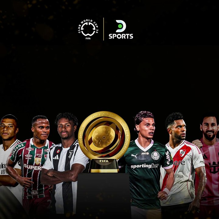 INSTREAM_DIRECTV_MUNDIAL DE CLUBES_ABR25