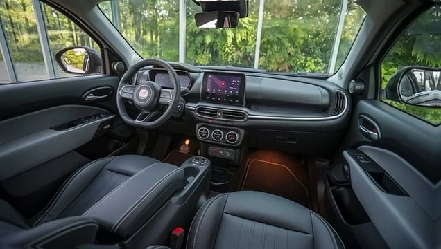 2025 Chevrolet Camaro SS 1LE | First Look, Price