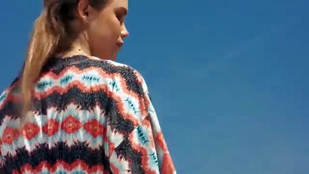 Mustafa & Emre DEEPHOUSE REMIXES.