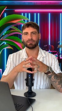 ✅ Pourquoi tu es tout le temps fatigué #sante #santé #fatiguechronique #fatigue #fatiguementale #bienêtre #bienetre