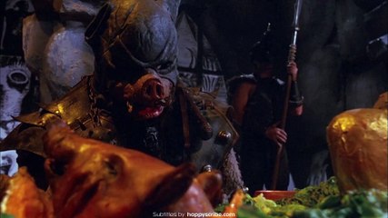 Deathstalker (1983)  (sub ita)