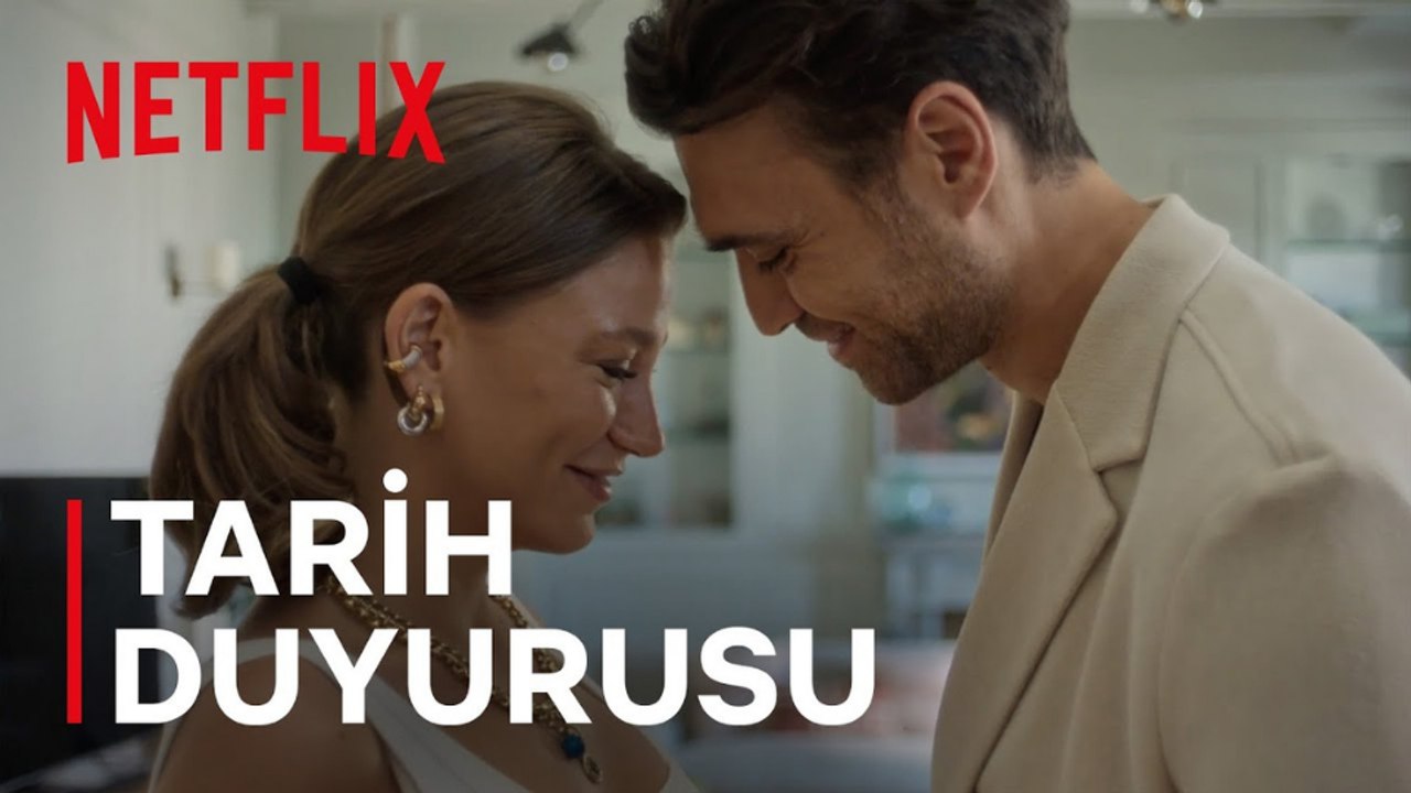 Kimler Geldi Kimler Geçti - Sezon 2 Tarih Duyurusu