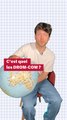 Que sont les DROM-COM ?