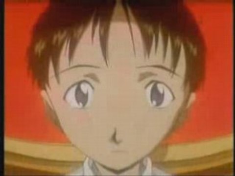 CHI SONO IO? Libero Arbitrio e Realtà dell'IO SONO!