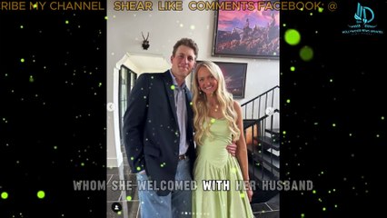 'Pioneer Woman' Fans Swoon Over Ree Drummond's Gra