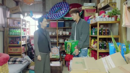 Forget You Remember Love《HINDI DUB》Full Episode 12 _ Chinese Drama in Hindi Dubbed