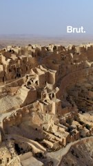 Tunisie : des objets archéologiques restitués après plus de 30 ans