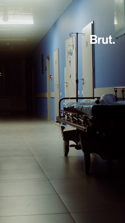 Kenya : les greffes d'organes suspendues après des suspicions de trafic d'organes