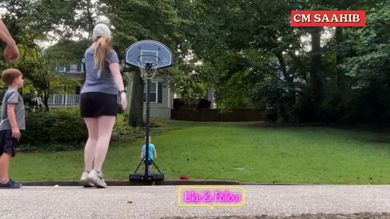 Try Not to Laugh Challenge – Ultimate Funny Fails & Pranks Compilation 2025