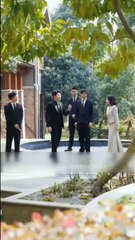 Sister or Fiancée - Wings Clipped in Radiant Glow - FULL MOVIES ENGLISH SUB