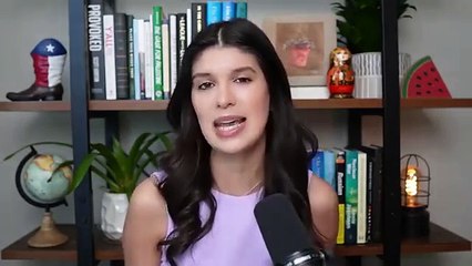Trump Talks Peace While Waging Shadow Wars? 🕵️ Brian Berletic Breaks It Down | Rachel Blevins Reports | Forbidden News