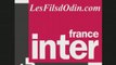 Les vikings - Régis Boyer & Jean Renaud France Inter part1