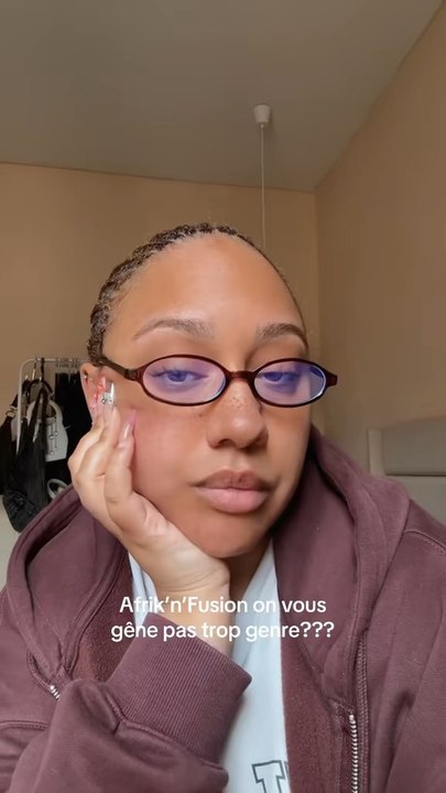 c’est plus possible 💀