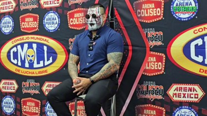 El nuevo Campeón Universal Akuma se prepara ahora para el TORNEO DE ESCUELAS | Esradio Deportes