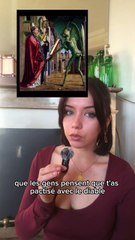 Les céramiques de Bernard Palissy :  fascinantes ou répugnantes ??