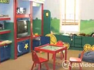 ForRent.com-Plantation Lake Apartments For Rent in ...