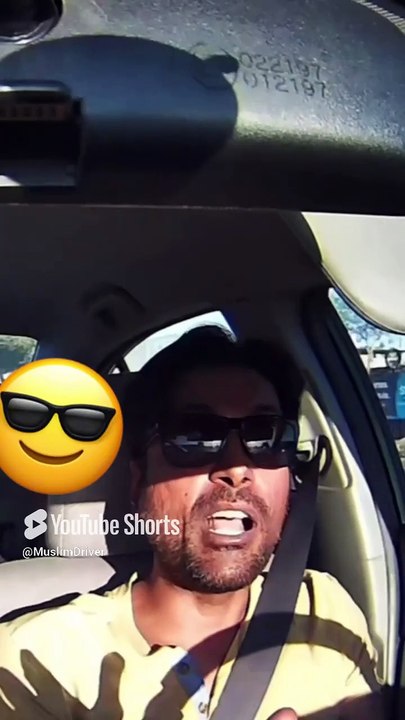 Blasphemous Christian #islam #dawah #god #marry #jesus #muslim #christian #shorts