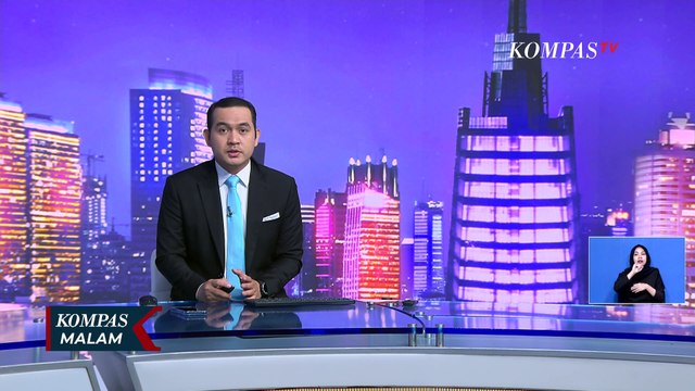 Tak Hadir Pemakaman Paus Fransiskus, Uskup Agung Jakarta Ungkap Rencana Konklaf di Vatikan