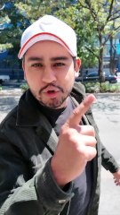 Tengo una moto eléctrica